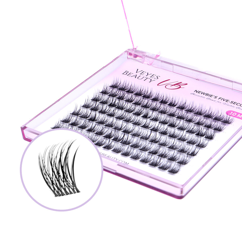 Dreamy - Single Length