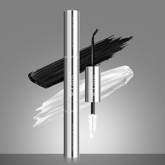 DualHold Bond & Seal - Black 14ml