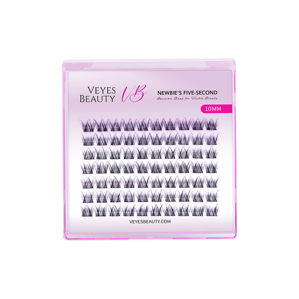 LuxeBold - Single Length