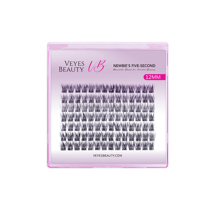 Dreamy - Single Length