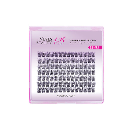 Dreamy - Single Length