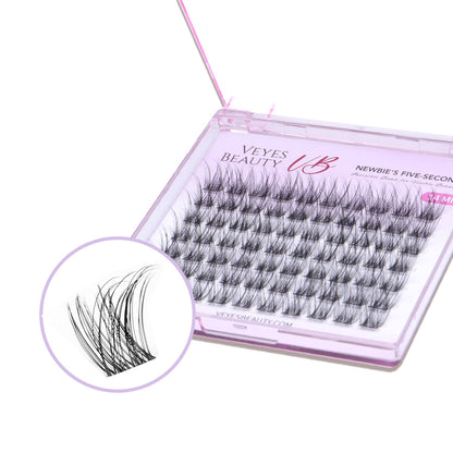 LuxeBold - Single Length