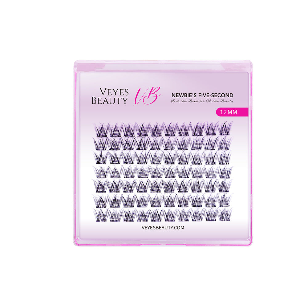 LuxeBold - Single Length