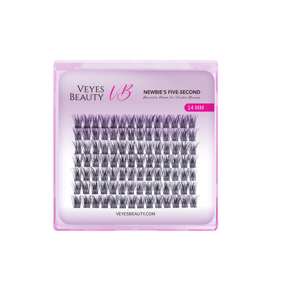 Dreamy - Single Length