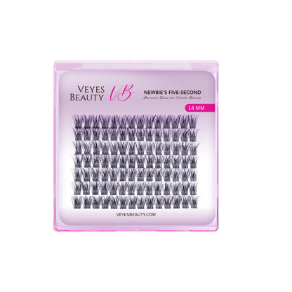 Dreamy - Single Length