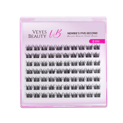 LuxeBold - Single Length