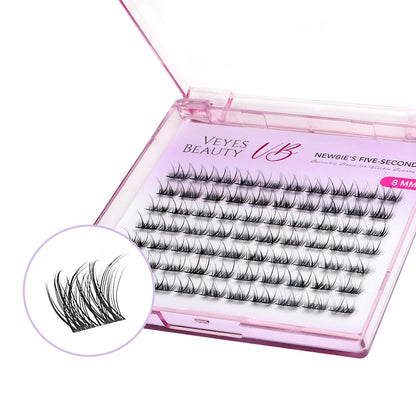 LuxeBold - Single Length