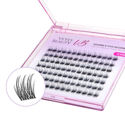 Dreamy - Single Length