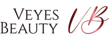 Veyes Beautys